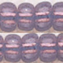 Mill Hill Size 8 Bead 6 Grams - 18826 Opal Hyacinth