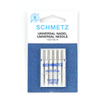 Schmetz - Machine Needle - Universal Size-100