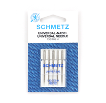 Schmetz - Machine Needle - Universal Size-80