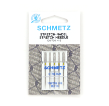 Schmetz - Machine Needle - Stretch needle Size-90
