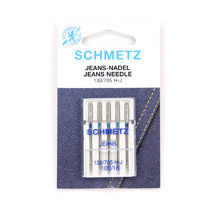 Schmetz - Machine Needle - Jeans Size-100