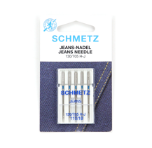 Schmetz - Machine Needle - Jeans Size-110