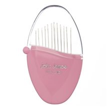 John James Pebble Needles - Household Qty 12 - Assorted 