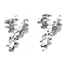 Brother Accessory: Cylinder Frame Set 90 x 80mm - check model suitability