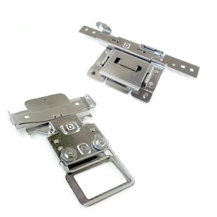 Brother Accessory: Clamp Frame (Embroidery Area 45 x 24mm) - check model suitability