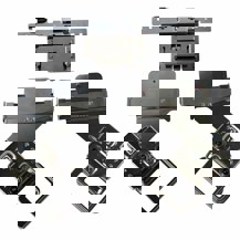 Brother Accessory: Clamp Frame - Arm D, Clamp Frame SR/SL - check model suitability