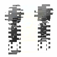 Brother Accessory: Clamp Frame - Clamp Frame S - check model suitability