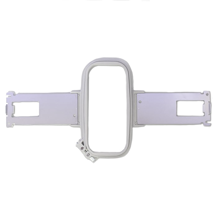 Brother Accessory: Sleeve Frame 70 x 200mm - PR1055X, PR1050X, PR1000e, PR680W, PR670EC, PR655C