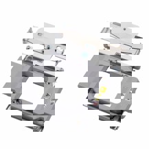 Brother Accessory: Magnet Frame 50 x 50mm - PR1055X, PR1050X, PR680W, PR670EC PR655C, PRS100- 