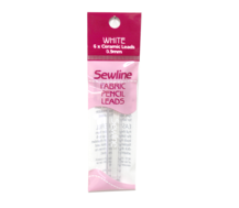 SEWLINE White Lead Refills