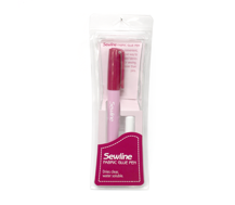 SEWLINE Fabric Glue Pen