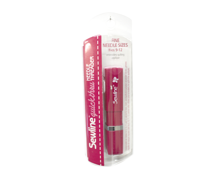 SEWLINE Quickthru Needle Threader