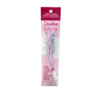 SEWLINE Styla Fabric Marker - Water Erasable Ink