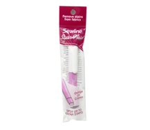 SEWLINE Fabric Stain Remover 