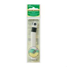 Clover Tracing Wheel - Serrated Edge