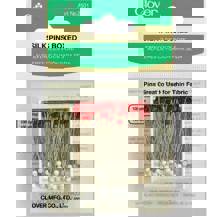 Clover Silk Pins Boxed