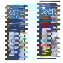 Taylor Seville - Magic Pins Quilting Regular 100pcs (0.6mm x 48mm)