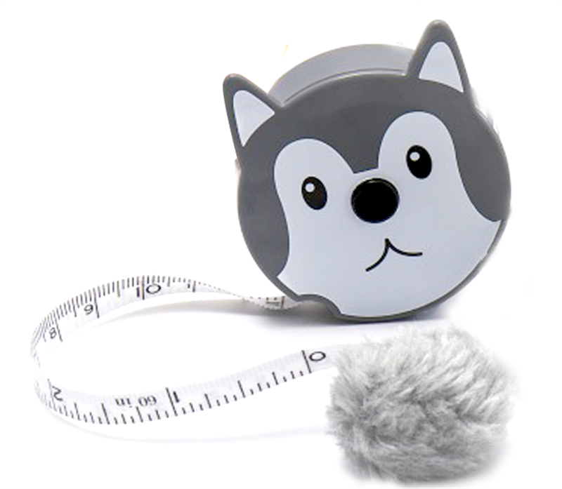 Husky tape measure new arrivals