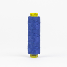 Spagetti - 12wt Double Gassed Egyptian Cotton - SPS - 100m (109yd)Denim