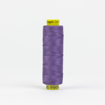 Spagetti - 12wt Double Gassed Egyptian Cotton - SPS - 100m (109yd) Lavender