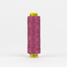Spagetti - 12wt Double Gassed Egyptian Cotton - SPS - 100m (109yd) Dusty Pink