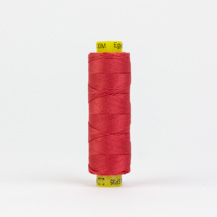 Spagetti - 12wt Double Gassed Egyptian Cotton - SPS - 100m (109yd) Coral