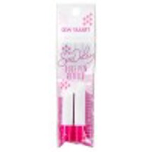 Sue Daley Glue Pen Refills Pink Qty 2