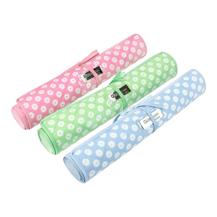 Summer Loft Embroidery Roll 45X40.5cm