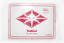 TrueCut Non Skid Pad 18"x24"