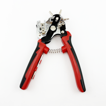 Tailor's Choice - Quality Punching Plier 