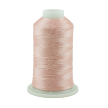 1000m Embroidery Thread - Pink