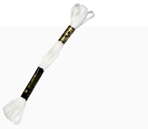 DMC Stranded Cotton B5200