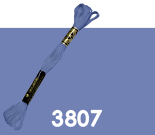 077540394869