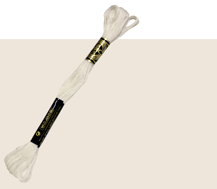 DMC Stranded Cotton 3865