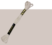 DMC Stranded Cotton 648