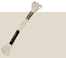 DMC Stranded Cotton 712