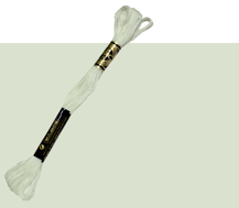 DMC Stranded Cotton 772