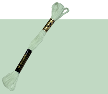 DMC Stranded Cotton 955