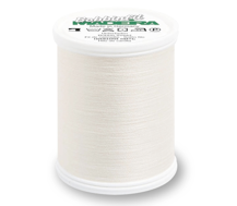 Bobbinfil 70 1500m White