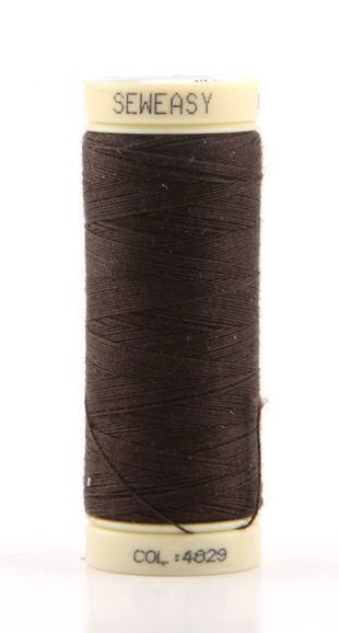 ET5.28
