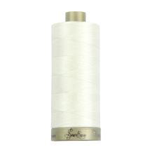 SEW EASY COLLECTION - Fine Quilting Thread 100% Cotton - solid 50/2 1100m col 4034