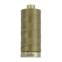 SEW EASY COLLECTION - Fine Quilting Thread 100% Cotton - solid 50/2 1100m col 4039