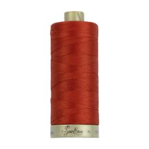 SEW EASY COLLECTION - Fine Quilting Thread 100% Cotton - solid 50/2 1100m col 4309
