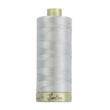 SEW EASY COLLECTION - Fine Quilting Thread 100% Cotton - solid 50/2 1100m col 4316