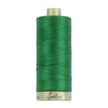 SEW EASY COLLECTION - Fine Quilting Thread 100% Cotton - solid 50/2 1100m col 4363