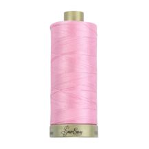 SEW EASY COLLECTION - Fine Quilting Thread 100% Cotton - solid 50/2 1100m col 4453