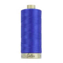 SEW EASY COLLECTION - Fine Quilting Thread 100% Cotton - solid 50/2 1100m col 4458