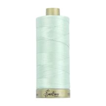 SEW EASY COLLECTION - Fine Quilting Thread 100% Cotton - solid 50/2 1100m col 4460