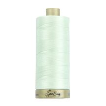 SEW EASY COLLECTION - Fine Quilting Thread 100% Cotton - solid 50/2 1100m col 4489