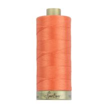 SEW EASY COLLECTION - Fine Quilting Thread 100% Cotton - solid 50/2 1100m col 4601